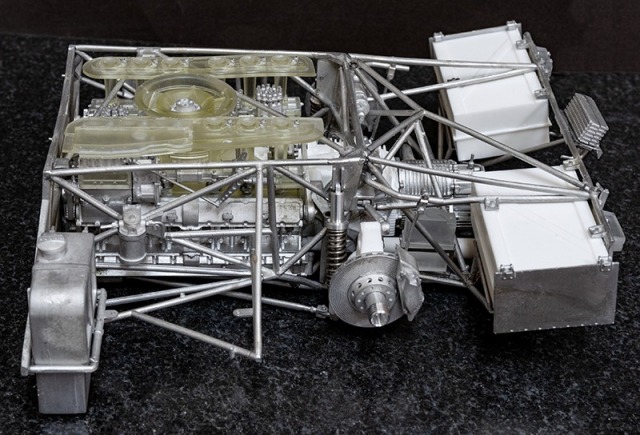MFH-K673