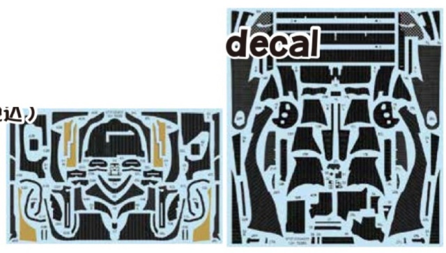 CD24035