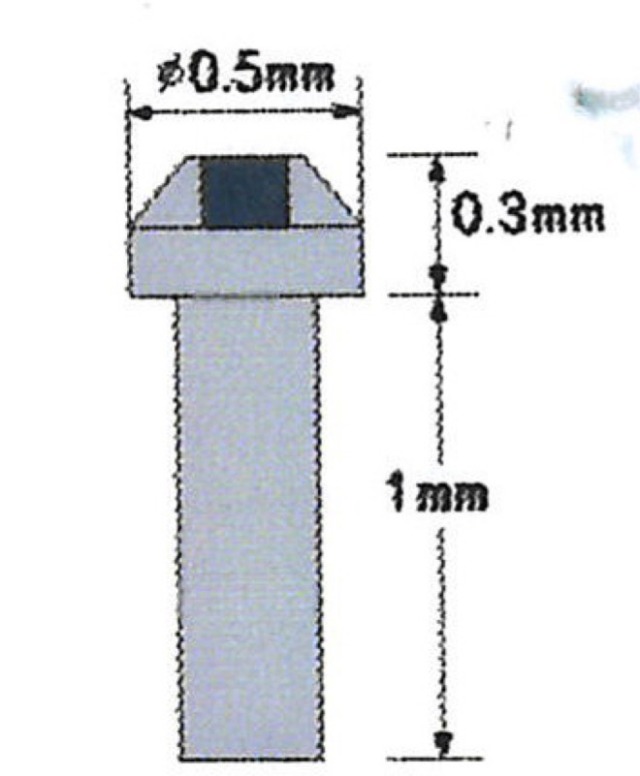 HD07-0082
