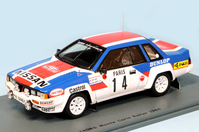 BZ334