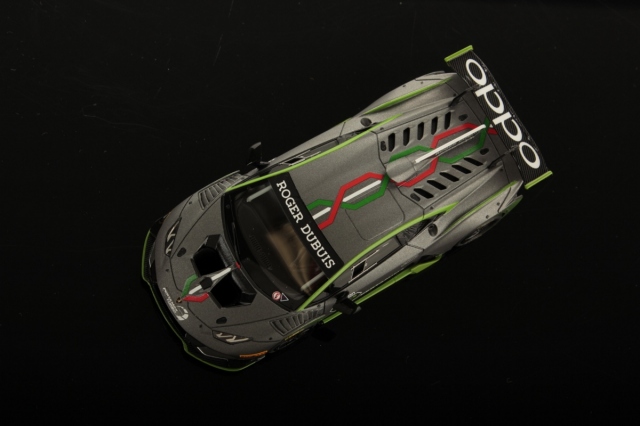 LS483B