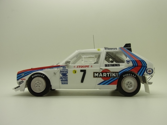 MFH-K544