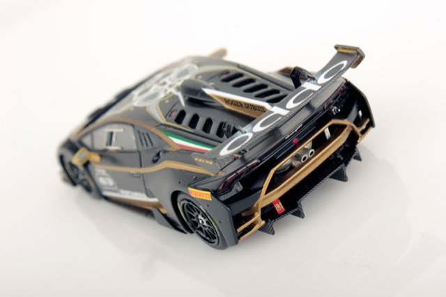 LS483C