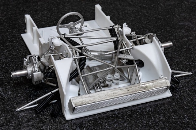 MFH-K673