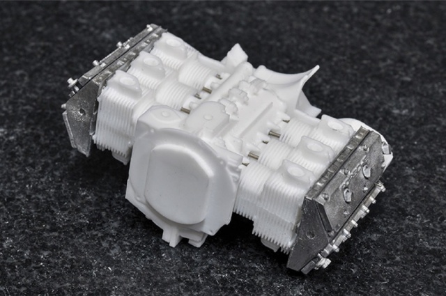 MFH-K714
