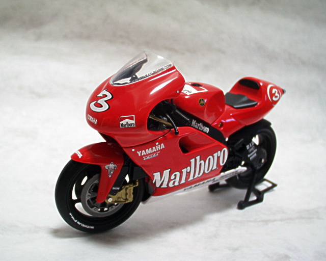 MC-D037