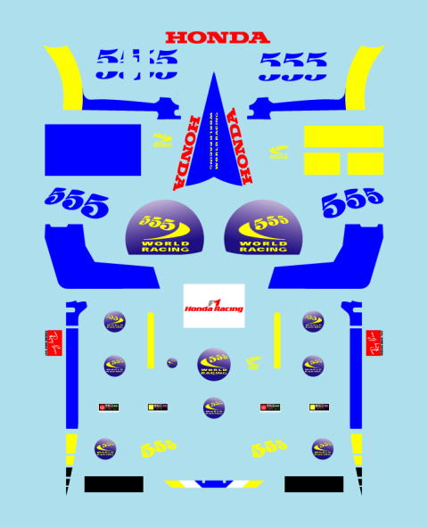 MC-D384