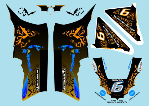 スパーク 1/43 トロロッソ STR10 マレーシアGP フェルスタッペン 1/43 スパーク S4618 スクーデリア トロロッソ STR10 マレーシアGP