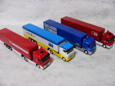 MC-D427