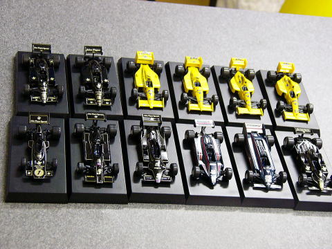 MC-D514
