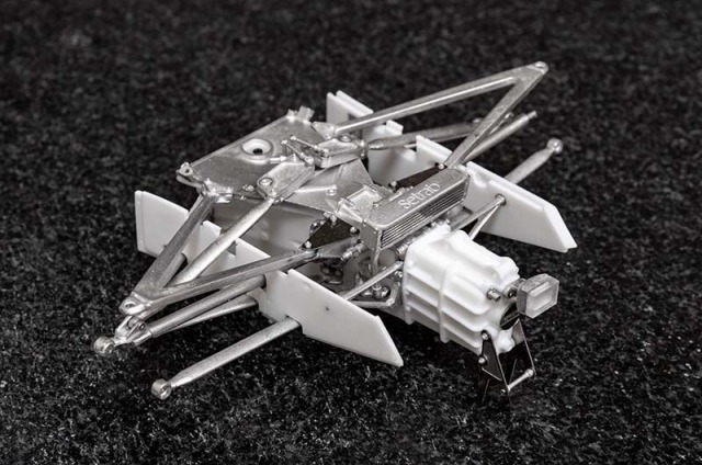 MFH-K694