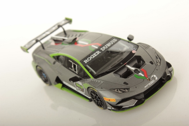 LS483B