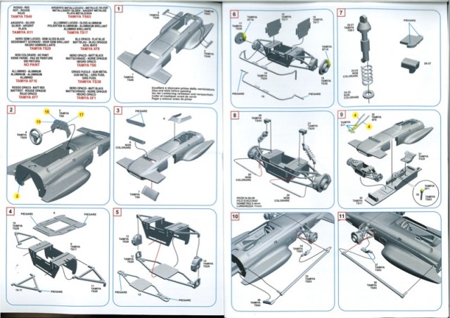 SLK114