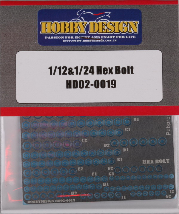 HD02-0019