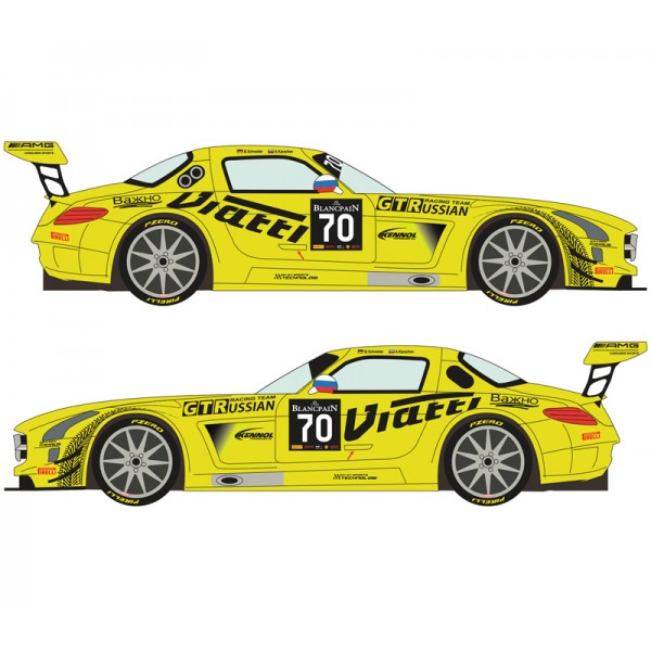 JFクリエーション 1/12 ヘルメット 中嶋 悟 1988 JF_NAKAJIMA_1988