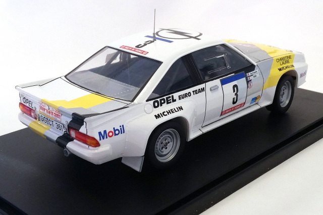 BEL008