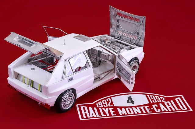 MFH-K729