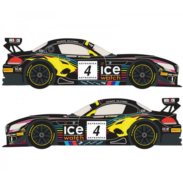 【ash24】BMWノベルティ非売品モータースポーツコレクションテディベア 61BGSlf61NL._UF350,350_QL50_.jpg