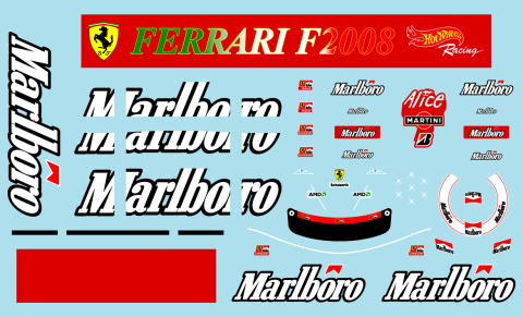 スタジオ27 1/20 レジンキット モデナ ランボルギーニ 291 日本GP 1991