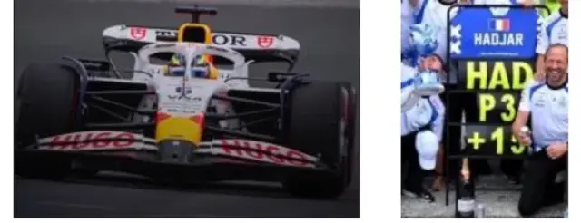 ミニカーショップ ロム