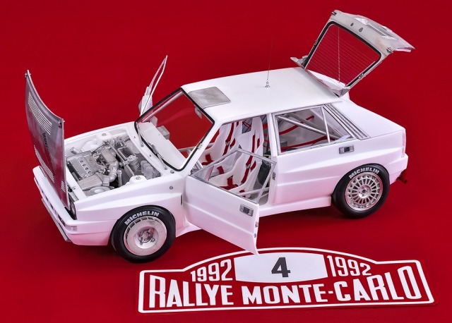 MFH-K729