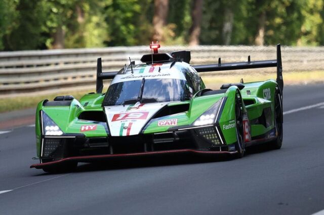 スパーク ランボルギーニ SC63 2024 ルマン24H LM202419_1.jpg