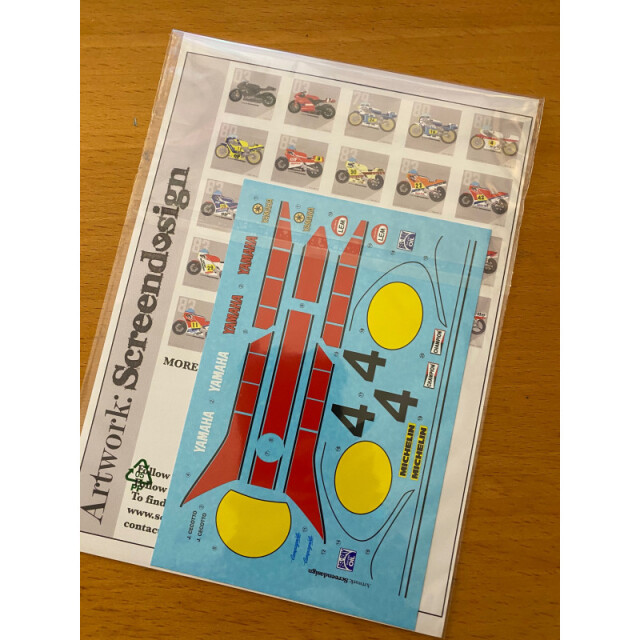 ネルデザインワークス vintage cover250 ネルデザインワークス vintage cover 250