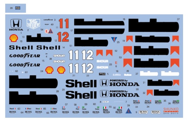 超目玉 12月 送料140円 スタジオ27 1 ロータス 72d Team Gunston 1974 1975 エブロ対応 デカール St27 Dc1075 定価3080円 Lacistitis Es 超目玉 12月 送料140円 スタジオ27 1 ロータス 72d Team Gunston 1974 1975 エブロ対応 デカール St27 Dc1075 定価3080円 Lacistitis Es