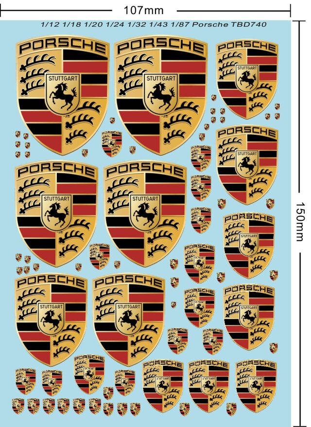 らむず樣 專用 水置換性防錆剤 ラスジェット 420ml イチネンケミカルズ - 溶接用品