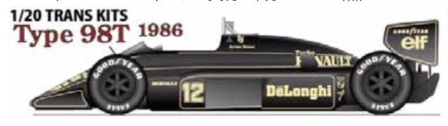 エグゾト 1/18 Lotus ロータス タイプ 49B モナコGP #9 ロータス・49