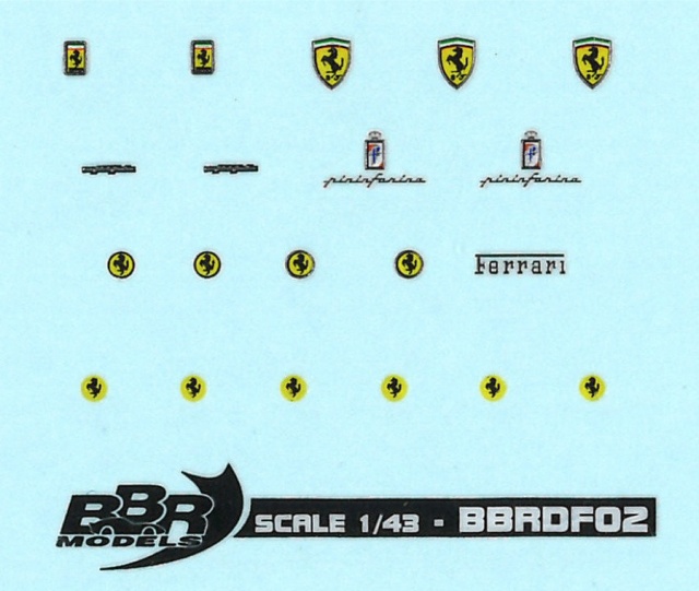 BBRDF02