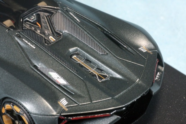 LS487A