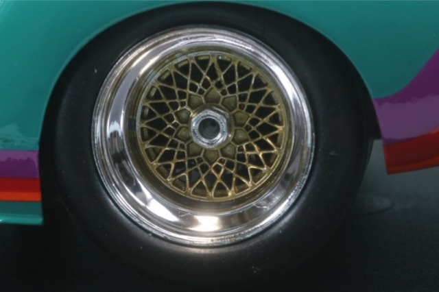 RF_105108AS