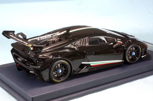 SUPERTROFEOEVO02