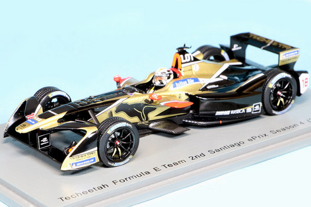 タロウ PEUGEOT PL18M 1980年製 プジョー・シトロエン フューズ（ヒューズ）リレーボックス BSM