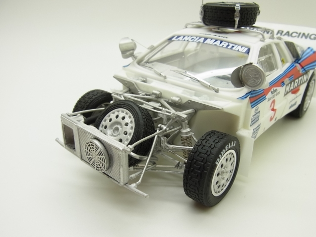 MFH-K550
