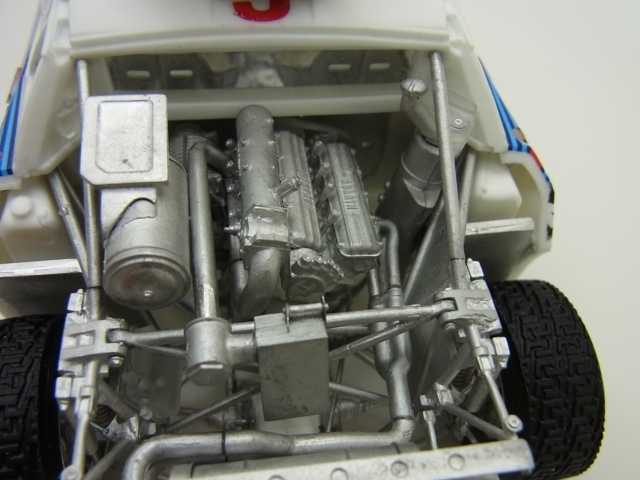 MFH-K550