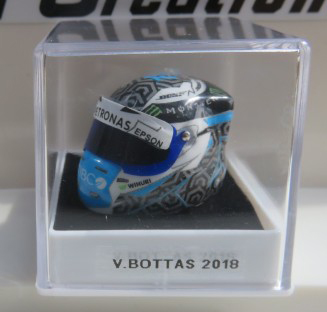 JF_BOTTAS_2018