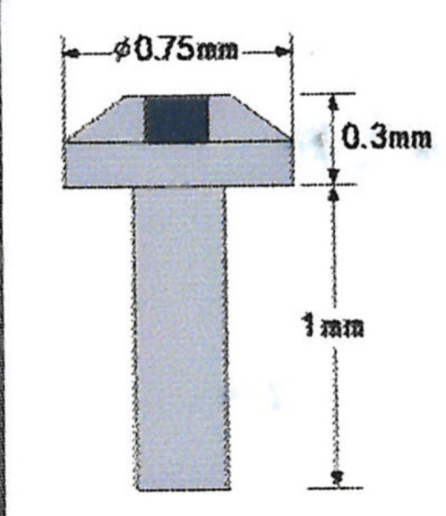 HD07-0083