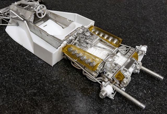 MFH-K686