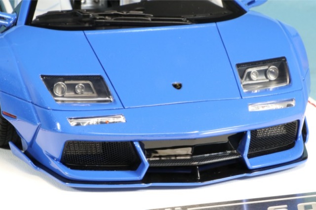 DG18066E
