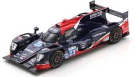エブロ 1/18 ホンダ シビック タイプR 2015 ジャパニーズ