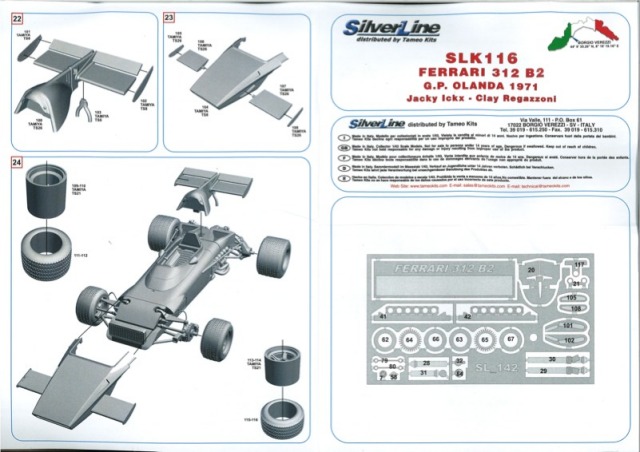 SLK116