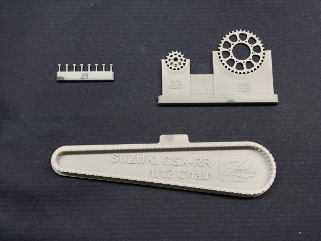 専用出品 PFX400インテークキット スイフトスポーツ [ZC33S] モンスタースポーツ