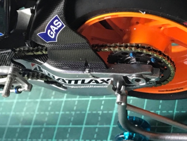 3Dプリント Tamiya ストレージボックス セット (赤・青・黒) Amazon | タミヤ 楽しい工作シリーズ No.168 ダブルギヤボックス