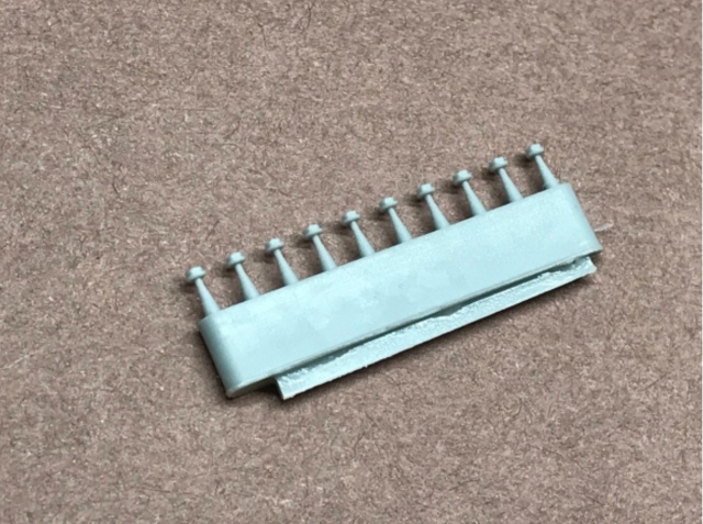 asimocrafts (アシモクラフツ) クッキング用品 フィールド