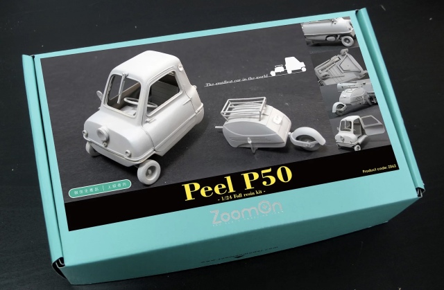 【rmg】1/24、1/43レジンキット等21点セット k-e-s-shop_ma01367
