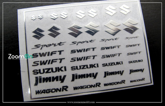 プライムデー記念発売　SWAROVSKI ステッカー 71FQYOIwRDL._UF894,1000_QL80_.jpg