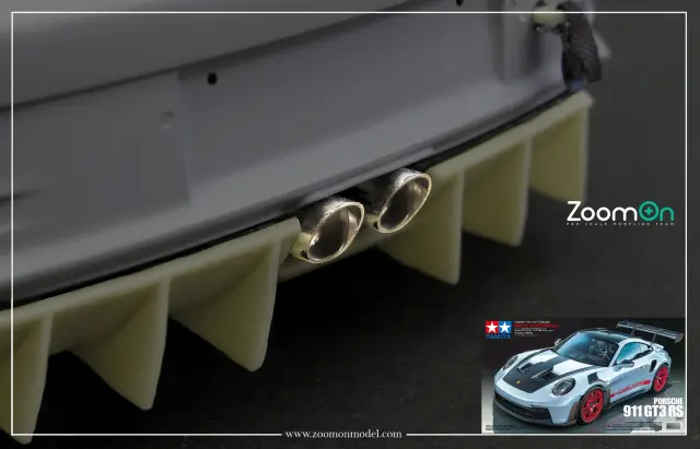 明*様 Ｓ★商品Ｎｏ.３２９９★ポルシェ☆ＩｍｉｔａｔｅＲａｃｉｎｇ☆１／１４ 明*様 S☆商品No.3299☆ポルシェ