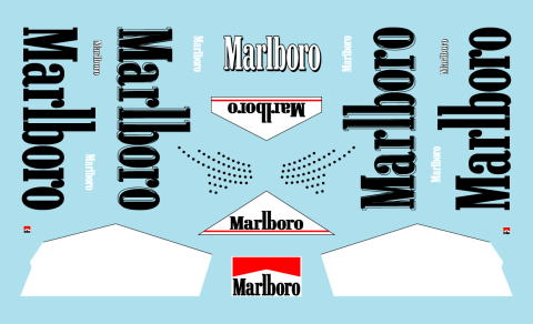ドゥカティ スポーツバック マルボロ当選品 2002年に開幕したMotoGP！ 歴代マシンGPマシン遍歴を辿って
